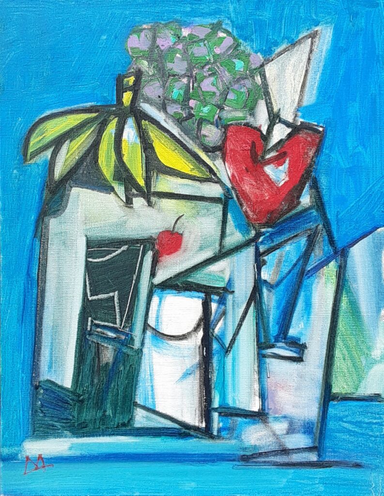 029_フルーツ・パーティ_6F