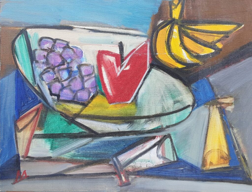 012_フルーツ・コンポジション_6F